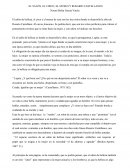 EL SALÓN, EL CIRCO, EL MUSEO Y ROSARIO CASTELLANOS