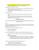 LA DIFICULTAD DE ENCONTRAR UN EMPLEO