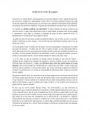 Cual es mi nivel de juego