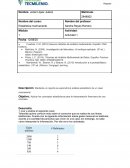 Estadistica multivariante 1