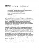 Design Research in Information Systems