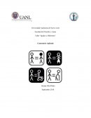 Taller “Iguales o Diferentes”