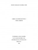 Pensiones Familiares en Colombia y Perú