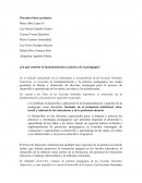 Analisis dercreto 1236