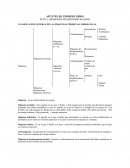 CLASIFICACIÓN GENERAL DE LAS MÁQUINAS TÉRMICAS E HIDRÁULICAS