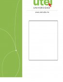 GUÍA ACADÉMICA.MATERIA: RELACIONES LABORALES