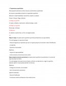 Tratamientos en carreteras