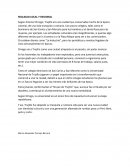 Realidad local y regional