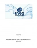 Estilos de liderazgo y trabajo en equipos de alto desempeño