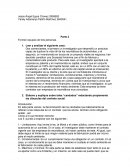 Taller derecho laboral