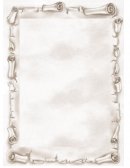 Experiencia con el Espiritual Santo