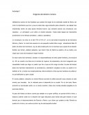 Actividad 1 Orígenes del derecho romano