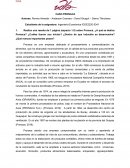Caso Pronaca