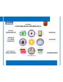 SEMINARIO DE FINANZAS