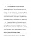 Introducción a la Ingeniería Física