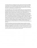 Caso:Luis Andrés Colmenares