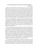 El Joe Arroyo, estética musical del 'sonero de América'