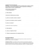 Informatica. Conceptos básicos