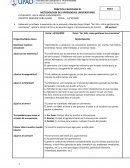 Ser feliz, cómo gestionar las emociones