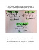 Modelos Funcionales (econometría)