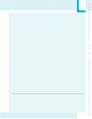 Autoevaluación de inteligencia emocional