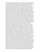 Mujeres emprendedoras y sus importantes influencias en países