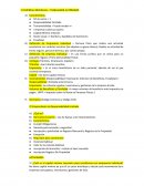 GESTIÓN DE UN PEQ. COMERCIO