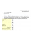 CASO ADMINISTRACIÓN FINANCIERA