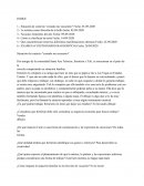 EDUCACION ARTISTICA NOCIONES GENERALES