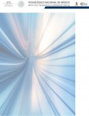 Reporte de practica VLAN