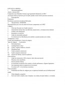 SUSTANCIA AMORFA