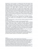 Satisfacción del cliente y cuota de mercado