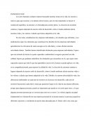 El reto de la empresa personal