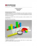 CONCEPTOS BÁSICOS DE ESTADÍSTICA