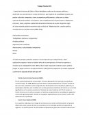 Historia economica argentina