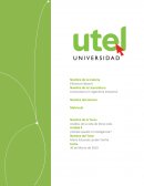 Análisis biográfico Steve Jobs