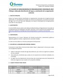 Gerencia de Supervición y Fiscalización Equipo rural y pequeñas ciudades