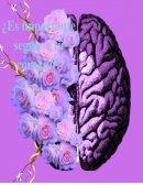 Ensayo de Cartas a un estudiante de derecho