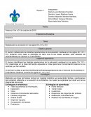 Didáctica de su evolución en los siglos XIV, XV y XVI