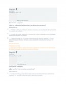 ¿Qué es el Sistema Interamericano de Derechos Humanos?