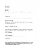 Compras y suministros. Cartilla digital