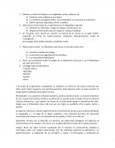 Alquimistas y cientificos de la antigüedad