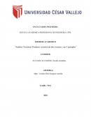 Análisis vectorial, producto vectorial de dos vectores, con 3 ejemplos