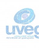 Tipo de administración. ¿Qué tipo de Administración se aplica?