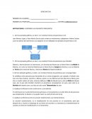 Derecho civil cuatro