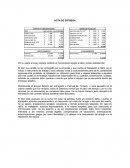 Estrellas en la tierra