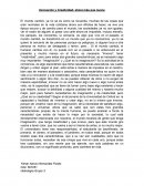 Innovación y Creatividad: ahora más que nunca