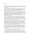 Medico de cuerpos y almas por capitulos