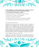 Película El extensionista