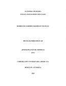 ASOCIACIONES MUTUALES